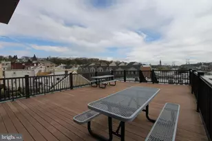 144-46 Green Ln, Philadelphia, PA 19127 - Photo 14