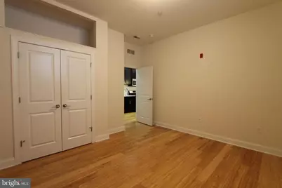 144-46 Green Lane #4, Philadelphia, PA 19127 - Photo 12