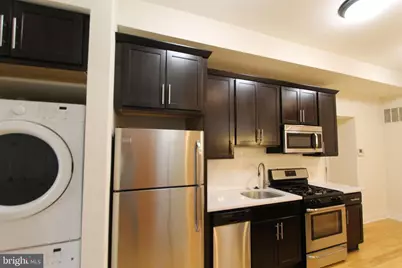 144-46 Green Lane #4, Philadelphia, PA 19127 - Photo 2
