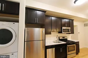 144-46 Green Ln, Philadelphia, PA 19127 - Photo 2