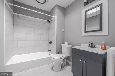 885 Granite Street, Philadelphia, PA 19124 - Photo 12