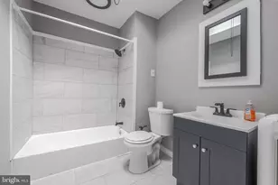 885 Granite St, Philadelphia, PA 19124 - Photo 12
