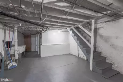 885 Granite Street, Philadelphia, PA 19124 - Photo 14