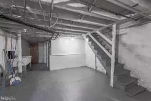 885 Granite St, Philadelphia, PA 19124 - Photo 14