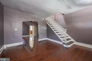 885 Granite St, Philadelphia, PA 19124 - Photo 4