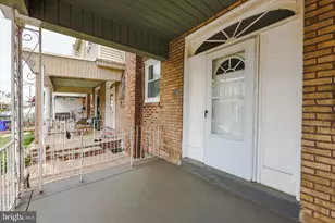 885 Granite St, Philadelphia, PA 19124 - Photo 2