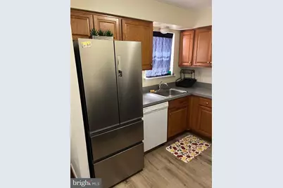8118 Ryers Avenue, Philadelphia, PA 19111 - Photo 6