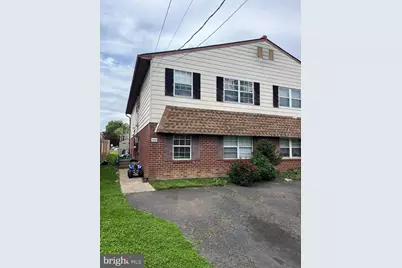 8118 Ryers Avenue, Philadelphia, PA 19111 - Photo 1