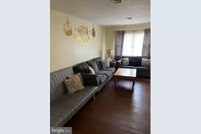 8118 Ryers Avenue, Philadelphia, PA 19111 - Photo 4