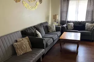 8118 Ryers Ave, Philadelphia, PA 19111 - Photo 4