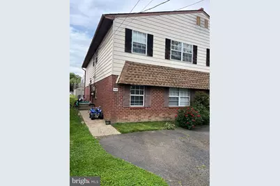 8118 Ryers Avenue, Philadelphia, PA 19111 - Photo 2