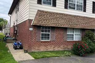 8118 Ryers Ave, Philadelphia, PA 19111 - Photo 2