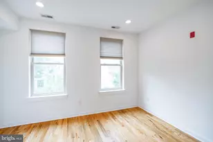 1642 N Marshall St, Philadelphia, PA 19122 - Photo 12