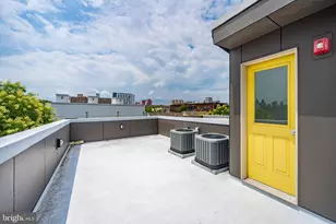 1642 N Marshall St, Philadelphia, PA 19122 - Photo 18