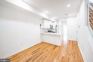 1642 N Marshall St, Philadelphia, PA 19122 - Photo 2