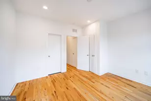 1642 N Marshall St, Philadelphia, PA 19122 - Photo 10