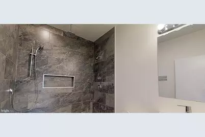 1642 N Marshall Street #UNIT 3, Philadelphia, PA 19122 - Photo 6