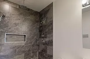 1642 N Marshall St, Philadelphia, PA 19122 - Photo 6
