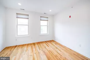 1642 N Marshall St, Philadelphia, PA 19122 - Photo 8