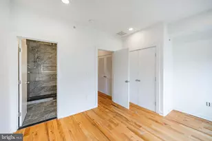 1642 N Marshall St, Philadelphia, PA 19122 - Photo 14