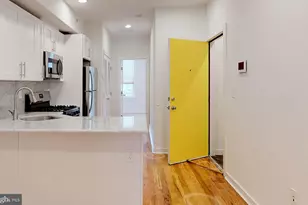 1642 N Marshall St, Philadelphia, PA 19122 - Photo 1
