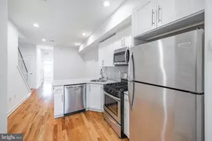 1642 N Marshall St, Philadelphia, PA 19122 - Photo 4