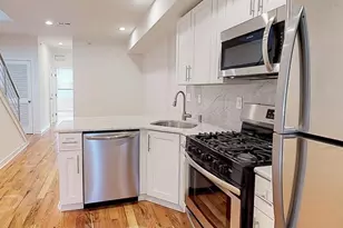1642 N Marshall St, Philadelphia, PA 19122 - Photo 2