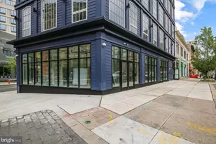 689 N Broad St, Philadelphia, PA 19123 - Photo 18