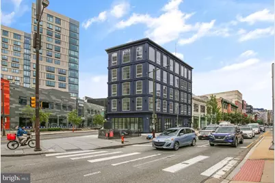 689 N Broad Street #302, Philadelphia, PA 19123 - Photo 20