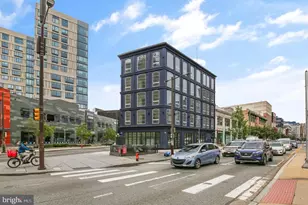 689 N Broad St, Philadelphia, PA 19123 - Photo 20