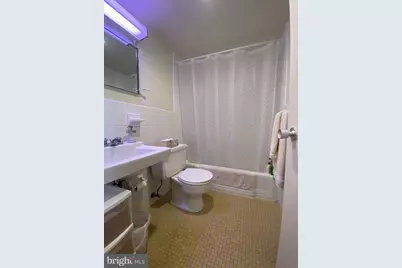 224 W Rittenhouse Square #1008, Philadelphia, PA 19103 - Photo 6