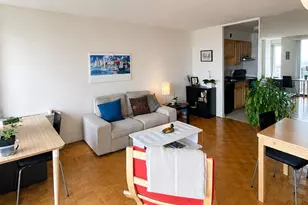 224 W Rittenhouse Square, Philadelphia, PA 19103 - Photo 2