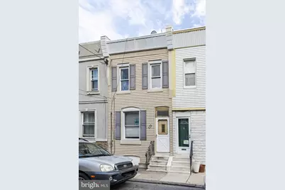 3107 Miller Street, Philadelphia, PA 19134 - Photo 1