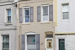 3107 Miller St, Philadelphia, PA 19134 - Photo 1