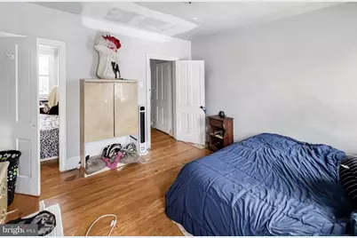 3107 Miller Street, Philadelphia, PA 19134 - Photo 14