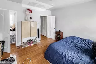 3107 Miller St, Philadelphia, PA 19134 - Photo 14