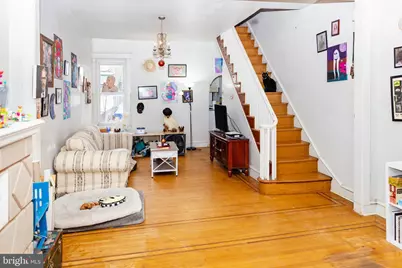 3107 Miller Street, Philadelphia, PA 19134 - Photo 4