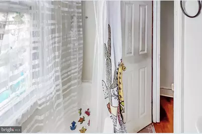 3107 Miller Street, Philadelphia, PA 19134 - Photo 18