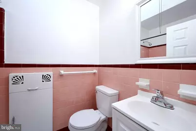 6207 Cardiff Street, Philadelphia, PA 19149 - Photo 22