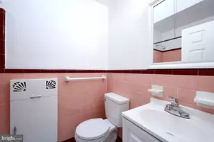 6207 Cardiff St, Philadelphia, PA 19149 - Photo 22