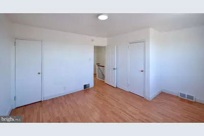6207 Cardiff Street, Philadelphia, PA 19149 - Photo 20
