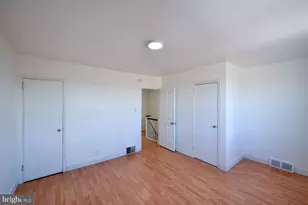 6207 Cardiff St, Philadelphia, PA 19149 - Photo 20