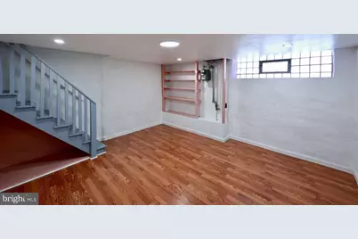 6207 Cardiff Street, Philadelphia, PA 19149 - Photo 18