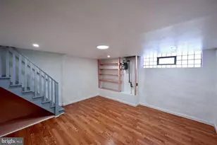 6207 Cardiff St, Philadelphia, PA 19149 - Photo 18