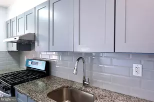 6207 Cardiff St, Philadelphia, PA 19149 - Photo 12