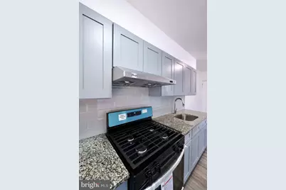 6207 Cardiff Street, Philadelphia, PA 19149 - Photo 14