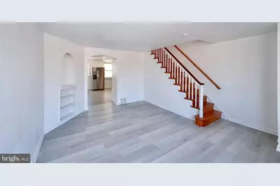 6207 Cardiff Street, Philadelphia, PA 19149 - Photo 6