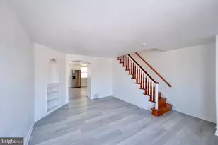 6207 Cardiff St, Philadelphia, PA 19149 - Photo 6