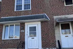 6207 Cardiff St, Philadelphia, PA 19149 - Photo 2