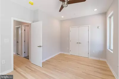 1351 S Myrtlewood Street, Philadelphia, PA 19146 - Photo 24
